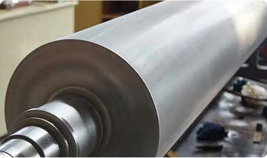 blog post featured image