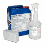 Anilox Cleaner Laserflex