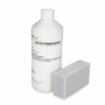 Anilox Power Boost Laserflex