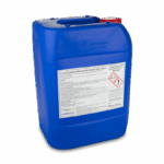 Corrugated Hevy Duty Laserflex