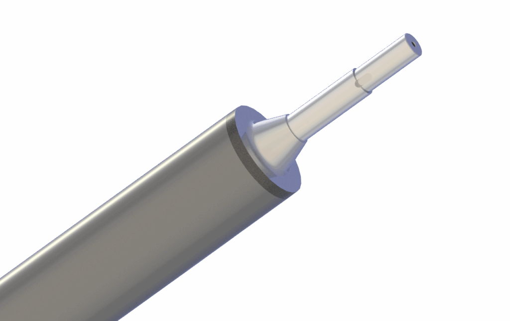 L16002 – CIL ANILOX LASERLIGHT BL (Render)