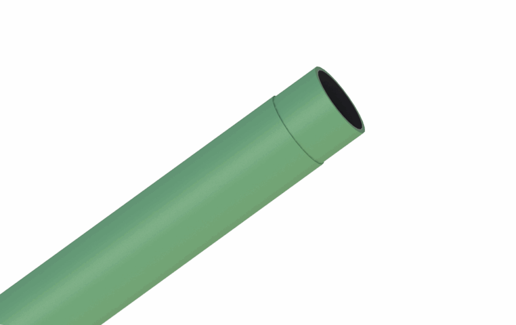 Cilindro e Camisa Lamiflex Laserflex