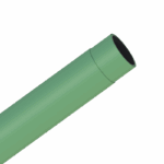 Cilindro e Camisa Lamiflex Laserflex