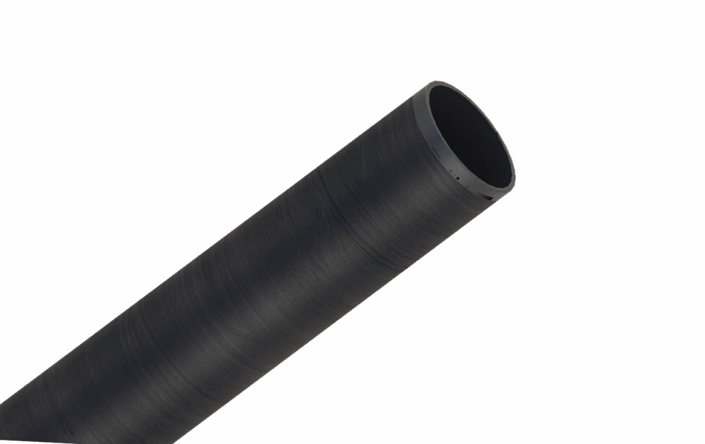 L16011 – CAMISA ROTOLASER (Render)