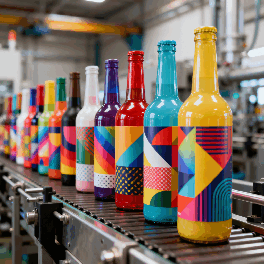 blog post featured image